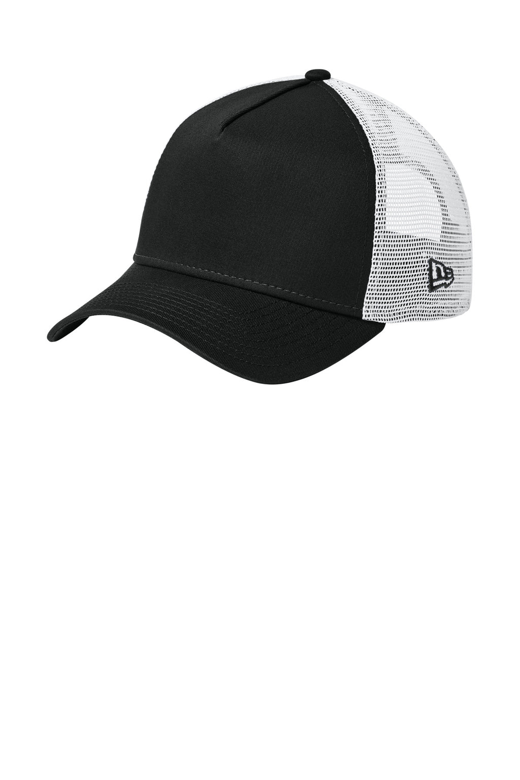 New Era ®  Snapback Trucker Cap