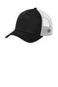 Flag Black/ White