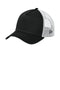 Flag Black/ White