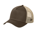 Flag Chocolate/ Khaki