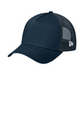 Flag Deep Navy