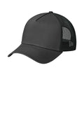 Flag Graphite/ Black