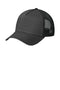 Flag Graphite/ Black