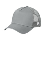 New Era ®  Snapback Trucker Cap