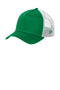 Flag Kelly/ White