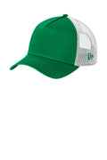 Flag Kelly/ White