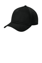 New Era ®  A-Frame Snapback Cap