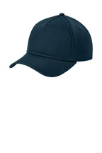 New Era ®  A-Frame Snapback Cap