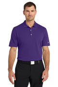 Morado Corte
