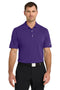 Court Purple