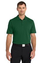 Nike Dri-FIT Micro Pique 2.0 Polo NKDC1963