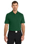 Gorge Green