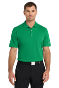 Verde Lúcido
