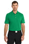 Lucid Green