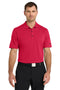 University Red