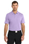 Urban Lilac
