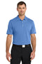 Valor Blue