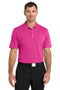 Vivid Pink
