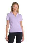 Urban Lilac