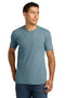 Heather Slate Blue