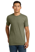 Light Olive