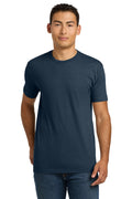 Midnight Navy