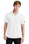 Bright White