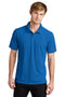 Electric Blue