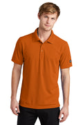 Naranja brillante