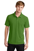 Verde Emparrillado