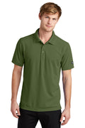 Verde Granulado