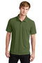 Grit Green