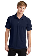 OGIO ®  - Caliber2.0 Polo. OG101