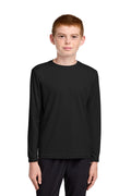 Jet Black