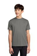 Grey Concrete