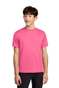 Neon Pink