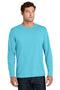 Aquatic Blue
