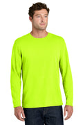 S. Green