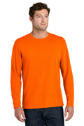 Naranja del Sur