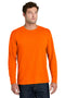 S. Orange