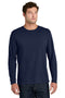 True Navy