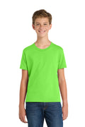 Verde Flash
