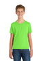 Verde Flash