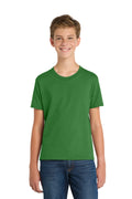 Verde Kiwi