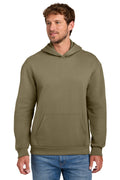 Coyote Brown