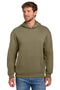 Coyote Brown