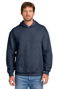 Heather Navy