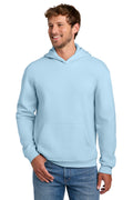 Ice Blue