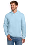 Ice Blue