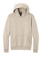 Port & Co ™  Easy Fleece Pullover Hooded Sweatshirt PC68H